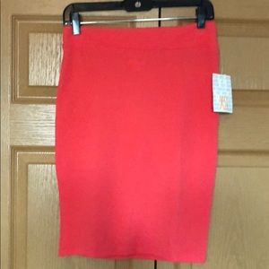 Beautiful NWT Lularoe Cassie XS